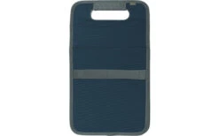 Meori Kühltasche / Lunchbox 7 Liter -Camping im Freien 384473 2808871