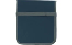 Meori Kühltasche / Lunchbox 7 Liter -Camping im Freien 384494 2808877