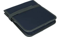 Meori Kühltasche / Lunchbox 7 Liter -Camping im Freien 384512 2808883