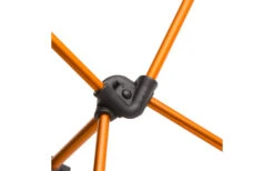 Helinox Chair One Campingstuhl - Grün -Camping im Freien 385102 2819608 4