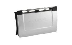 Campingaz 600 SG 2-flammiger Gaskocher / -grill 7 Campingaz 600 SG 2-flammiger Gaskocher / -grill -Camping im Freien 38523 161193