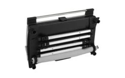 Campingaz 600 SG 2-flammiger Gaskocher / -grill 6 Campingaz 600 SG 2-flammiger Gaskocher / -grill -Camping im Freien 38525 161568