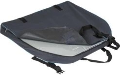 Bo-Camp Tragetasche Für Campingtisch 150 X 80 Cm