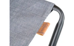 Bo-Camp Urban Outdoor Limehouse Klapphocker 5 Bo-Camp Urban Outdoor Limehouse Klapphocker -Camping im Freien 385600 2825141