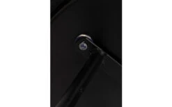 Bo-Camp Palmetto Beistelltisch 45 X 45 Cm -Camping im Freien 385639 2824796