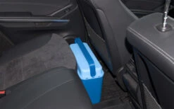 Bo-Camp Arctic 12 Passiv-Kühlbox 12 Liter -Camping im Freien 385666 2835428