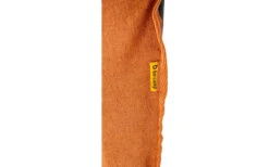 Bo-Camp Industrial Himrod Faltsessel Clay -Camping im Freien 391616 2884829