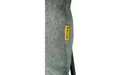 Bo-Camp Industrial Himrod Faltsessel Grün -Camping im Freien 391619 2884874 1