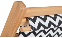 Bo-Camp Urban Outdoor Soho Strandstuhl -Camping im Freien 391673 2892547