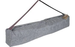 Bo-Camp Urban Outdoor Bloomsbury Relaxsessel -Camping im Freien 391691 2892812