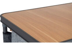 Bo-Camp Urban Outdoor Hampton Küchenschrank -Camping im Freien 391862 2892365