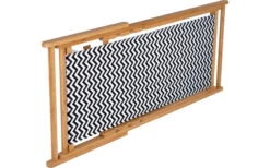 Bo-Camp Urban Outdoor Soho Strandstuhl -Camping im Freien 391871 2892553