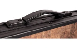 Bo-Camp Industrial Woodbine Klapptisch 150 X 80 Cm -Camping im Freien 391880 2900557