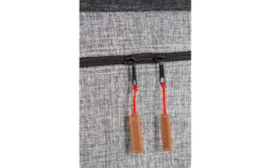 Bo-Camp Urban Outdoor Hampton Küchenschrank -Camping im Freien 391961 2892371