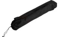 Bo-Camp Industrial Arion Beistelltisch Mit Ablagefach -Camping im Freien 391997 2884661