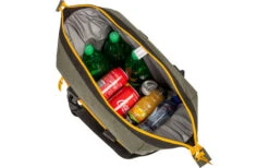 Bo-Camp Industrial Ryndale Kühltasche 18 Liter -Camping im Freien 394627 2880581