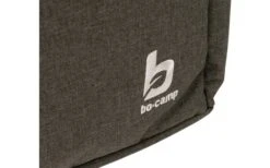 Bo-Camp Industrial Ryndale Kühltasche 18 Liter -Camping im Freien 394825 2880641