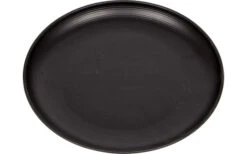 Bo-Camp Industrial Orville Melamin Geschirr Set 16-tlg. -Camping im Freien 394840 2893421