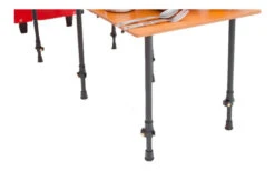 IKamper Aioks All-In-One-Outdoor Küchen-System -Camping im Freien 394981 2882788