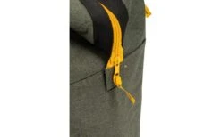 Bo-Camp Industrial Ryndale Kühltasche 18 Liter -Camping im Freien 394990 2880647