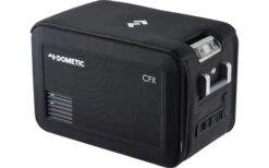 Dometic CFX3 PC35 Schutzhülle Für CFX3 35 Kühlbox