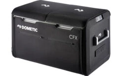 Dometic CFX3 PC35 Schutzhülle Für CFX3 35 Kühlbox -Camping im Freien 410093 2979071