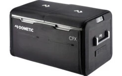 Dometic CFX3 PC35 Schutzhülle Für CFX3 35 Kühlbox -Camping im Freien 410096 2979077