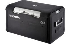 Dometic CFX3 PC35 Schutzhülle Für CFX3 35 Kühlbox -Camping im Freien 410099 2979083