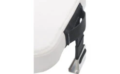 Dometic CI-SC42 Sitzkissen Für CI-42 Eisbox -Camping im Freien 410300 3395154