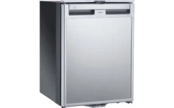 Dometic CoolMatic CRP 40 Kompressorkühlschrank 12 V / 24 V / 39 Liter