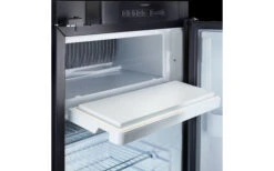 Dometic RMV 5305 Absorberkühlschrank AES-Zündung 73 Liter 30 Mbar -Camping im Freien 410510 3420965
