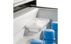 Dometic ACX3 Absorberkühlbox 30 Liter 50 Mbar -Camping im Freien 410543 3194330