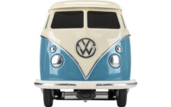 VW Collection T1 Bus Rollbare Passiv Kühlbox 30 Liter -Camping im Freien 410606 2980550