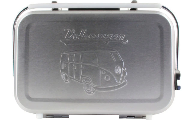 VW T1 Bus Grillrost Für Feuerkorb 39 X 27 Cm 1 VW T1 Bus Grillrost Für Feuerkorb 39 X 27 Cm