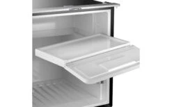 Dometic CoolMatic CRX 65D Ausziehkühl- Und Gefrierfach 12 V / 24 V / 50 Liter -Camping im Freien 410651 3414119