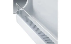 Dometic RMV 5305 Absorberkühlschrank AES-Zündung 73 Liter 30 Mbar -Camping im Freien 410657 3420971