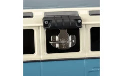 VW Collection T1 Bus Rollbare Passiv Kühlbox 30 Liter -Camping im Freien 410768 2980556