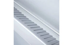 Dometic RMV 5305 Absorberkühlschrank AES-Zündung 73 Liter 30 Mbar -Camping im Freien 410792 3420977