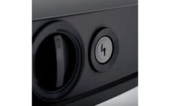 Dometic RMS 8400 Absorberkühlschrank Batteriezündung 85 Liter 30 Mbar -Camping im Freien 410795 3421404