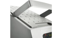 Dometic TropiCool TCX 14 Tragbare Thermoelektrische Kühlbox 15 Liter -Camping im Freien 410801 4482339