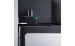 Dometic RMV 5305 Absorberkühlschrank AES-Zündung 73 Liter 30 Mbar -Camping im Freien 410897 3420989