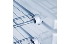 Dometic RMV 5305 Absorberkühlschrank AES-Zündung 73 Liter 30 Mbar -Camping im Freien 410948 3420995