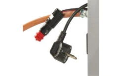 Dometic ACX3 Absorberkühlbox 30 Liter 50 Mbar -Camping im Freien 410957 3194348