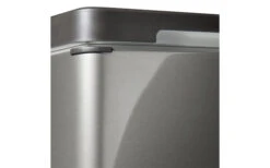 Dometic ACX3 Absorberkühlbox 30 Liter 50 Mbar -Camping im Freien 410984 3194354