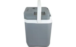 Campingaz Powerbox Plus Thermoelektrische Kühlbox 12 V 24 Liter -Camping im Freien 411525 3019775