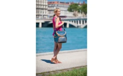 Campingaz Tropic Messenger Kühltasche 20 Liter -Camping im Freien 412229 3016362