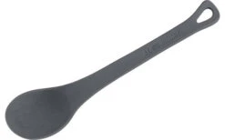 Sea To Summit Delta Long Handled Spoon Dessertlöffel Grau -Camping im Freien 414222 3042063 1
