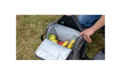 Campingaz The Office Messenger Kühltasche 17 Liter 7 Campingaz The Office Messenger Kühltasche 17 Liter -Camping im Freien 415194 3015933