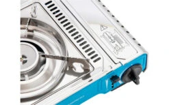 Campingaz Camp'Bistro DLX Campingkocher 2200 W -Camping im Freien 415197 3016053