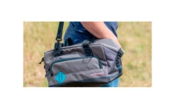 Campingaz The Office Doctor Kühltasche 17 Liter -Camping im Freien 415557 3015863